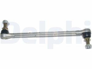 Bieleta antiruliu DELPHI TC2022