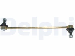 Bieleta antiruliu DELPHI TC2047