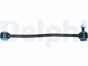 Bieleta antiruliu DELPHI TC2063