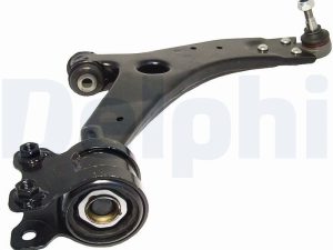 Brat suspensie roata DELPHI TC2109