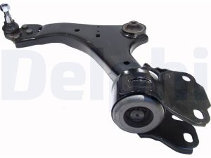 Brat suspensie roata DELPHI TC2158