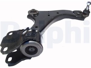 Brat suspensie roata DELPHI TC2159