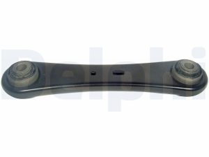 Brat suspensie roata DELPHI TC2160
