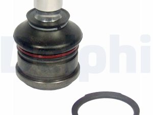 Pivot DELPHI TC2164
