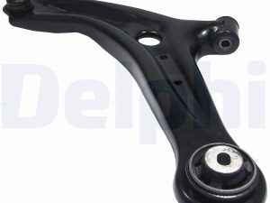 Brat suspensie roata DELPHI TC2184
