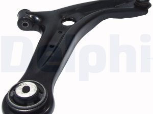 Brat suspensie roata DELPHI TC2185
