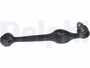 Brat suspensie roata DELPHI TC219