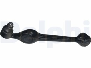 Brat suspensie roata DELPHI TC220
