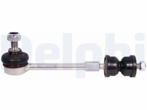 Bieleta antiruliu DELPHI TC2231