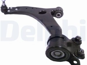 Brat suspensie roata DELPHI TC2252