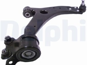 Brat suspensie roata DELPHI TC2253