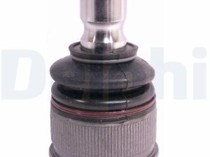 Pivot DELPHI TC2260
