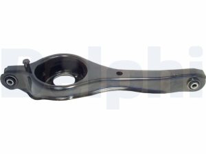 Brat suspensie roata DELPHI TC2332