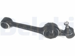 Brat suspensie roata DELPHI TC235