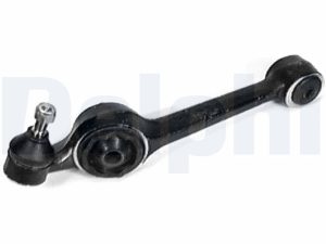 Brat suspensie roata DELPHI TC236