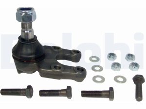 Pivot DELPHI TC2381