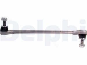 Bieleta antiruliu DELPHI TC2562