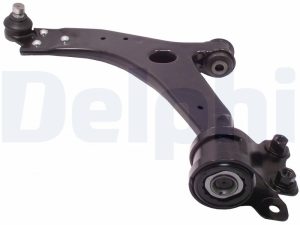 Brat suspensie roata DELPHI TC2567