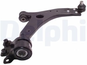 Brat suspensie roata DELPHI TC2568