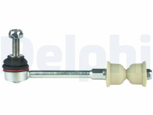 Bieleta antiruliu DELPHI TC2601