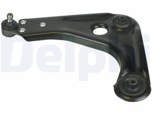 Brat suspensie roata DELPHI TC2607