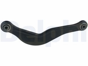 Brat suspensie roata DELPHI TC2619