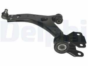 Brat suspensie roata DELPHI TC2674