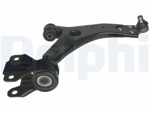 Brat suspensie roata DELPHI TC2675
