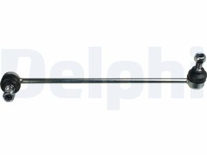 Bieleta antiruliu DELPHI TC2690
