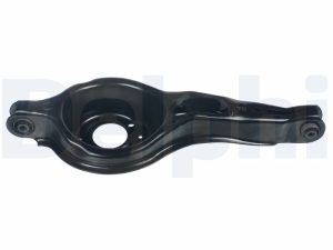 Brat suspensie roata DELPHI TC2710