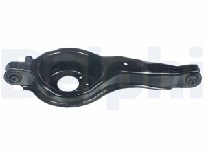 Brat suspensie roata DELPHI TC2711