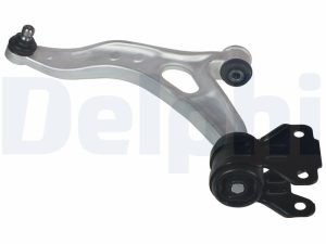 Brat suspensie roata DELPHI TC2722