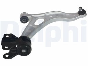 Brat suspensie roata DELPHI TC2723