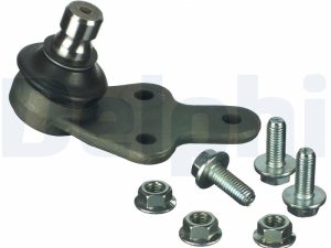 Pivot DELPHI TC2827