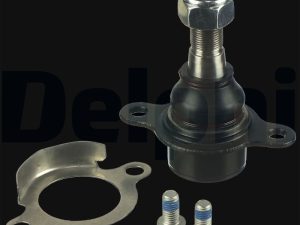Pivot DELPHI TC2851