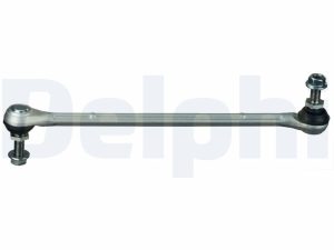 Bieleta antiruliu DELPHI TC2890