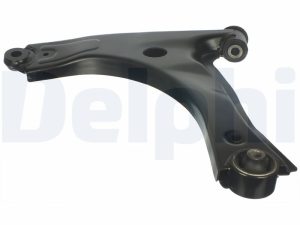 Brat suspensie roata DELPHI TC3024