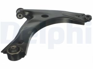 Brat suspensie roata DELPHI TC3025