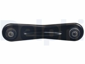 Brat suspensie roata DELPHI TC3028