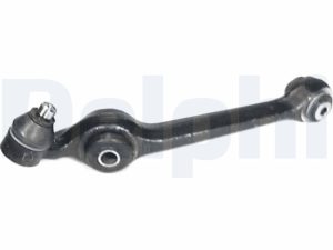 Brat suspensie roata DELPHI TC303