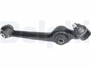 Brat suspensie roata DELPHI TC304