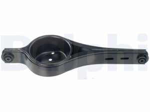 Brat suspensie roata DELPHI TC3257