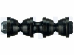 Bieleta antiruliu DELPHI TC3383