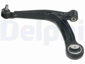 Brat suspensie roata DELPHI TC3433