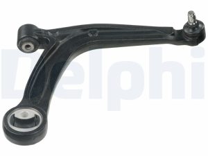Brat suspensie roata DELPHI TC3434