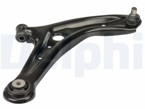 Brat suspensie roata DELPHI TC3466