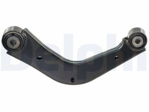 Brat suspensie roata DELPHI TC3480