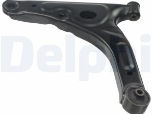 Brat suspensie roata DELPHI TC3489