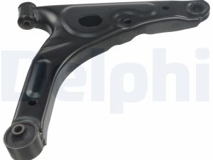 Brat suspensie roata DELPHI TC3490