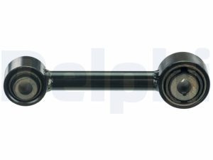 Brat suspensie roata DELPHI TC3642